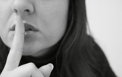 20090916012125-guarda-silencio.jpg
